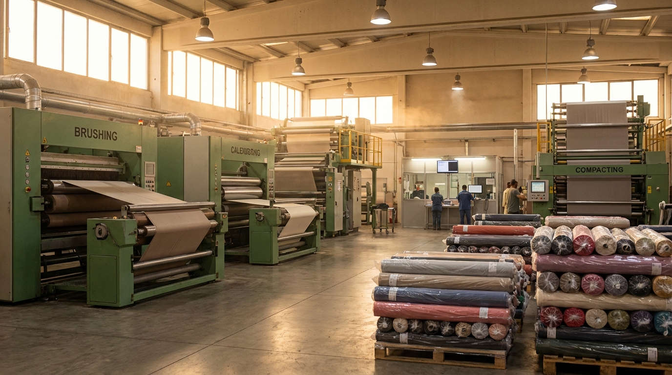 T2T 回收为什么方向明确，但经济性还没跑顺