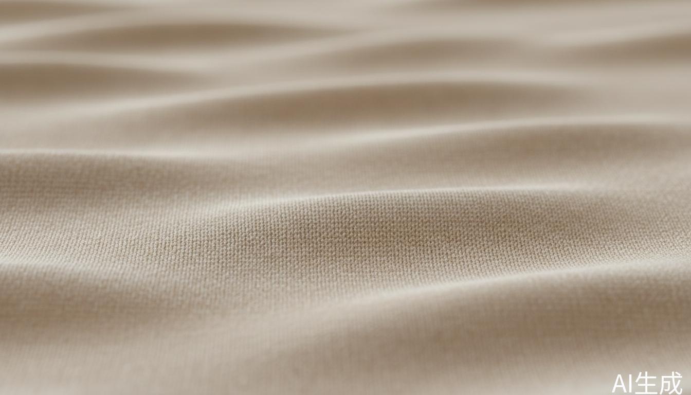 How to Judge Cooling, Heating, and Antibacterial Fabrics Properly