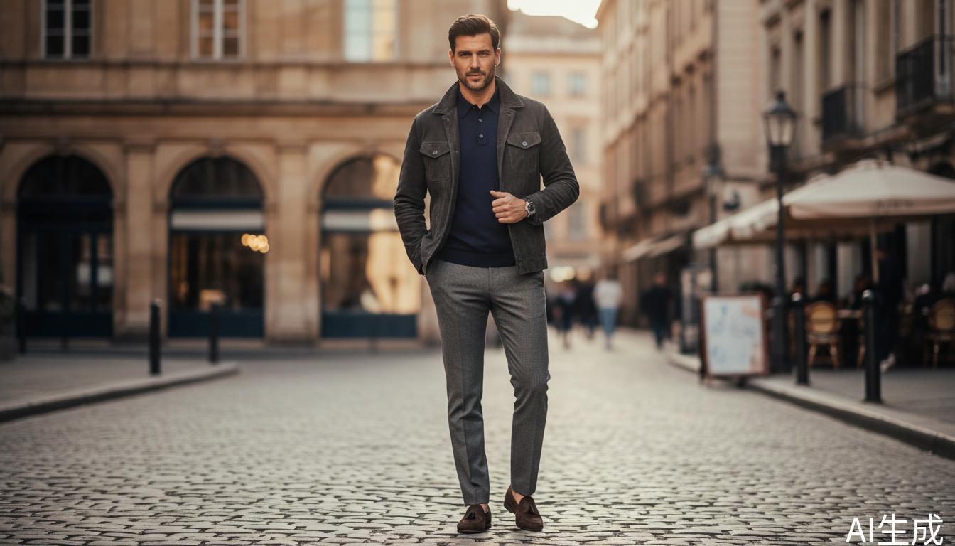 丝光棉和长绒棉，怎么做出更高级的质感