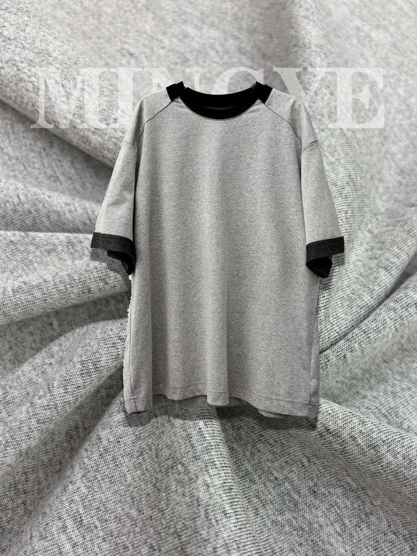 Everyday Blend Knit gallery 6