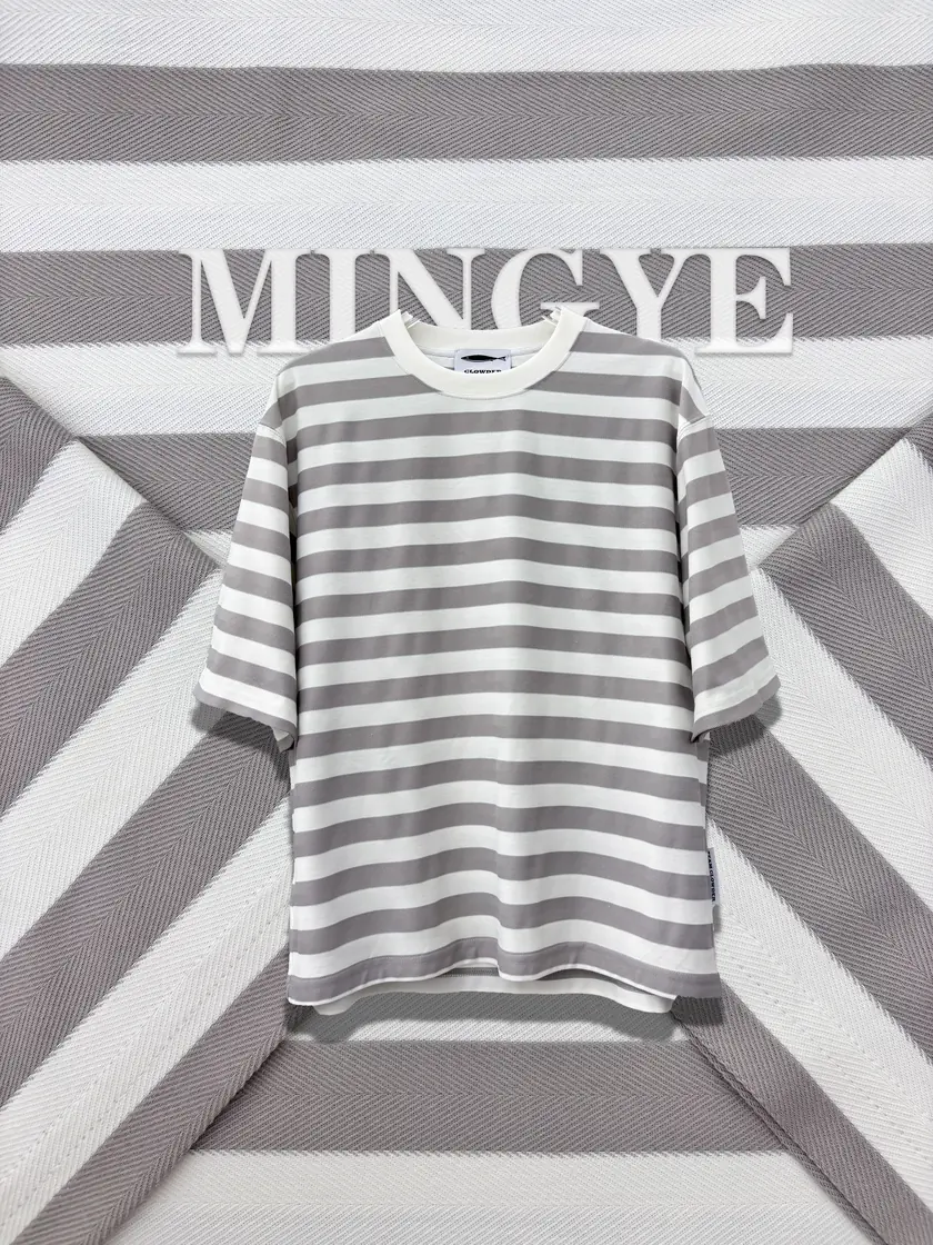 Katyusha Textured Knit gallery 5