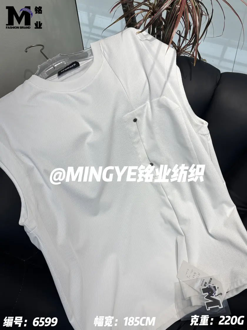 6599 暂时 样图 1