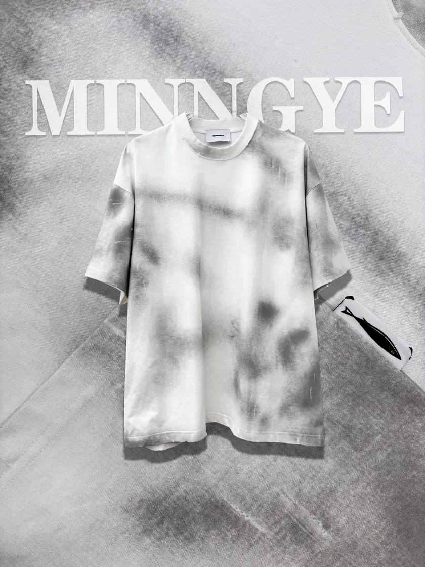 7111 冰滴2 样图 6