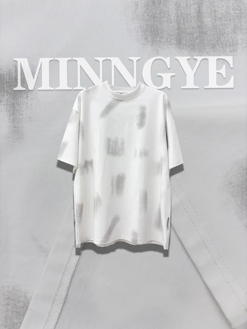 7111 金属 样图 5