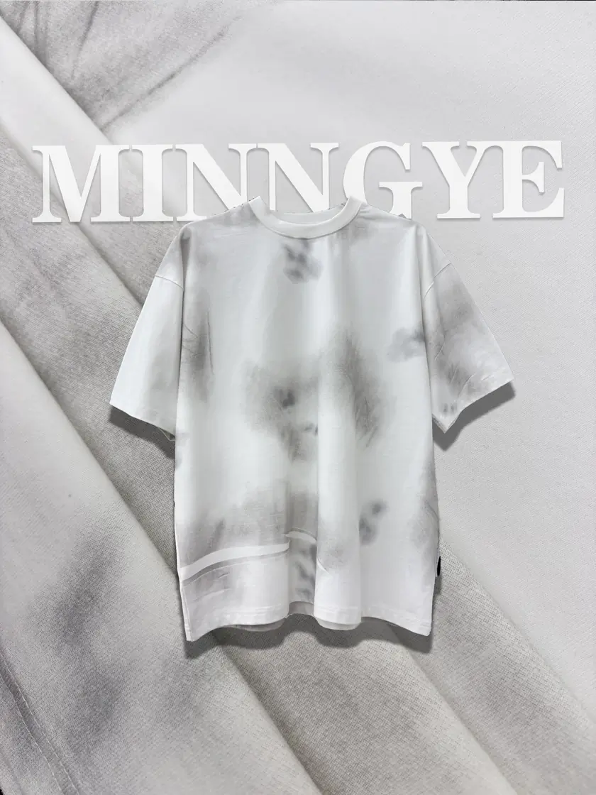 7111 拼配56 样图 7