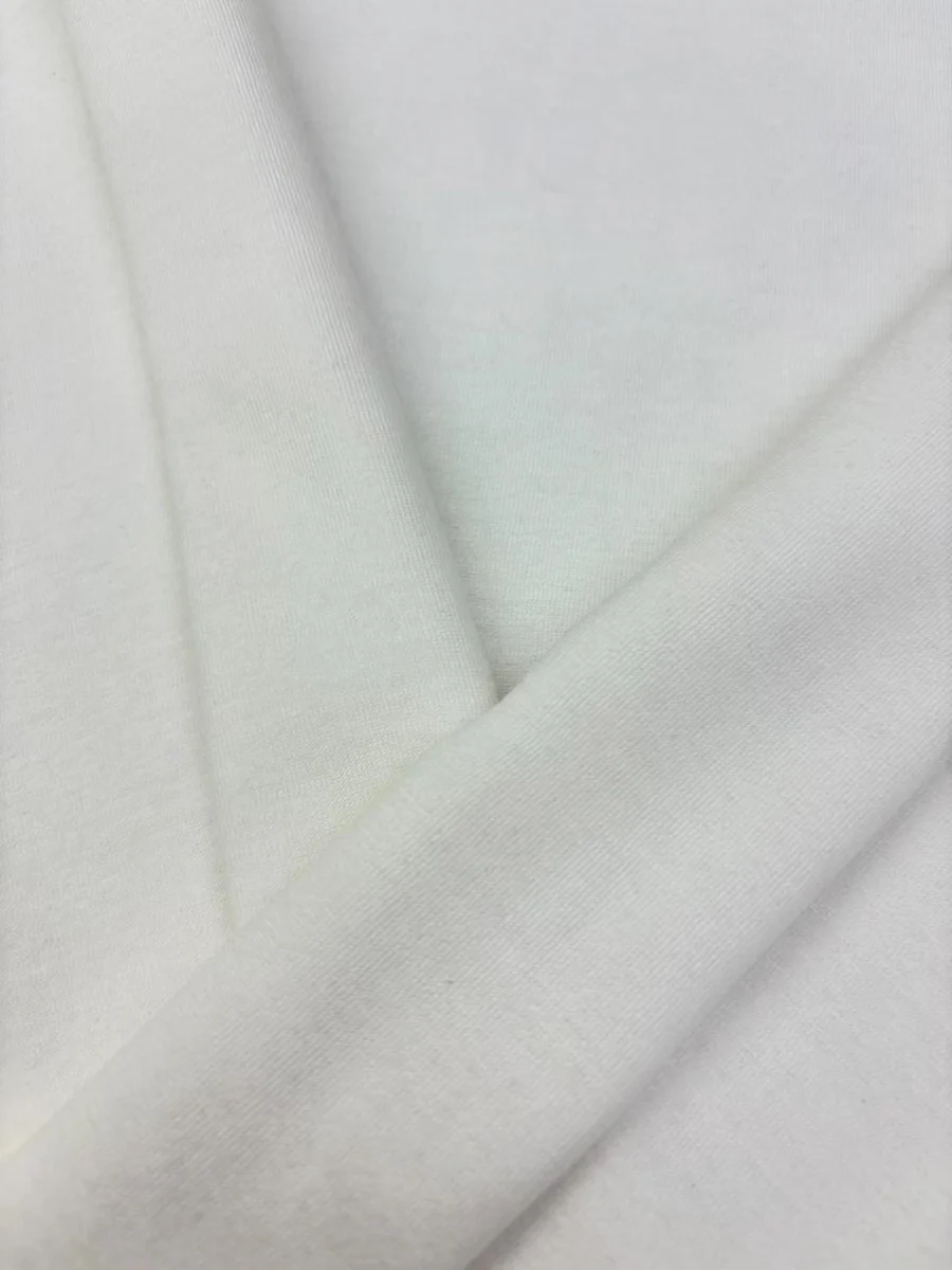 Knit Fabric 7247 Mian Hua Tang