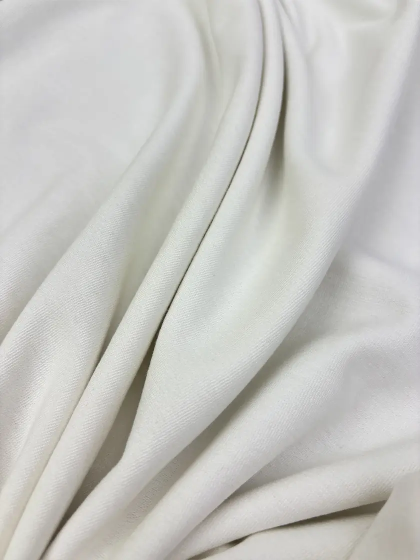 7247 棉花糖 样图 2