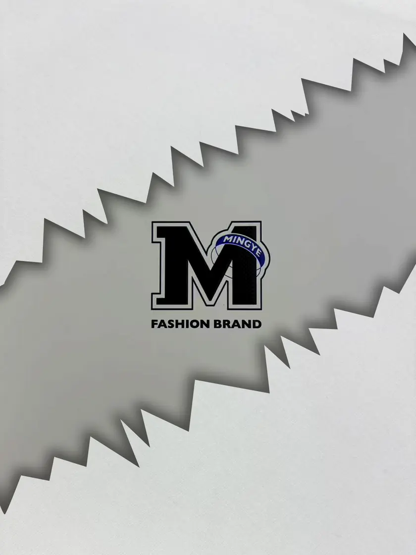 7247 棉花糖 样图 3