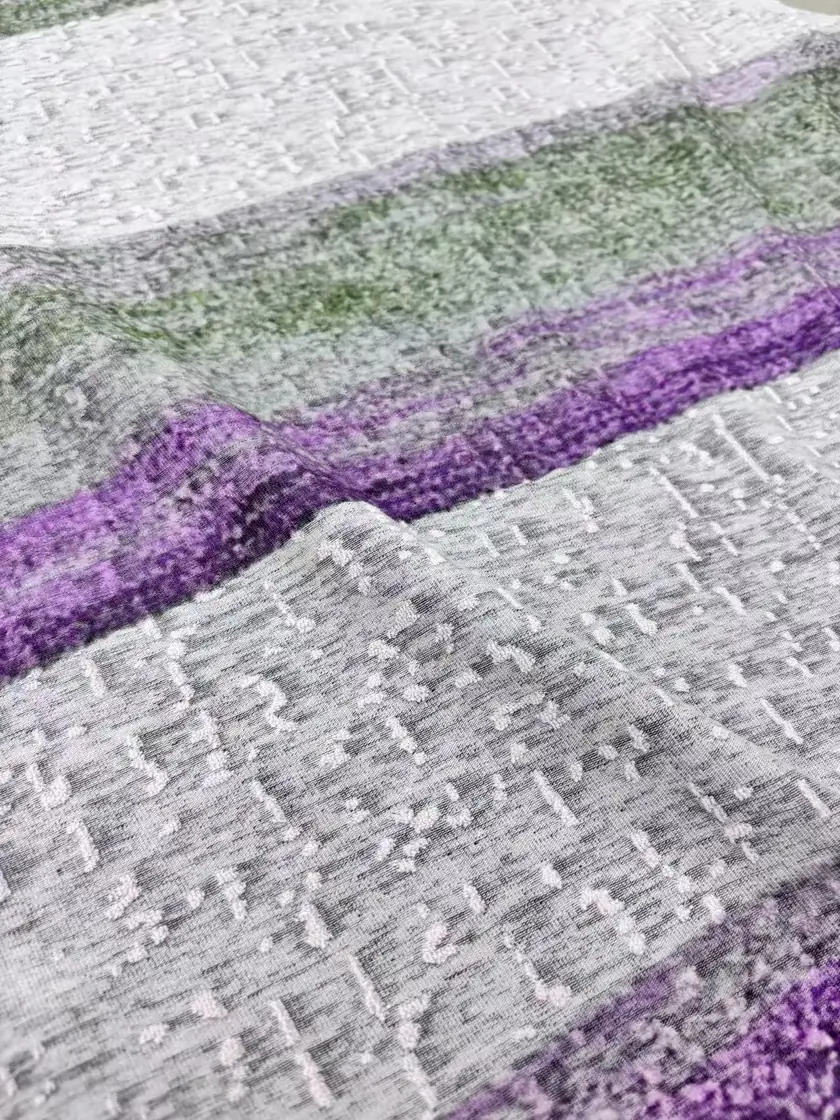 845 凯撒7号 样图 4