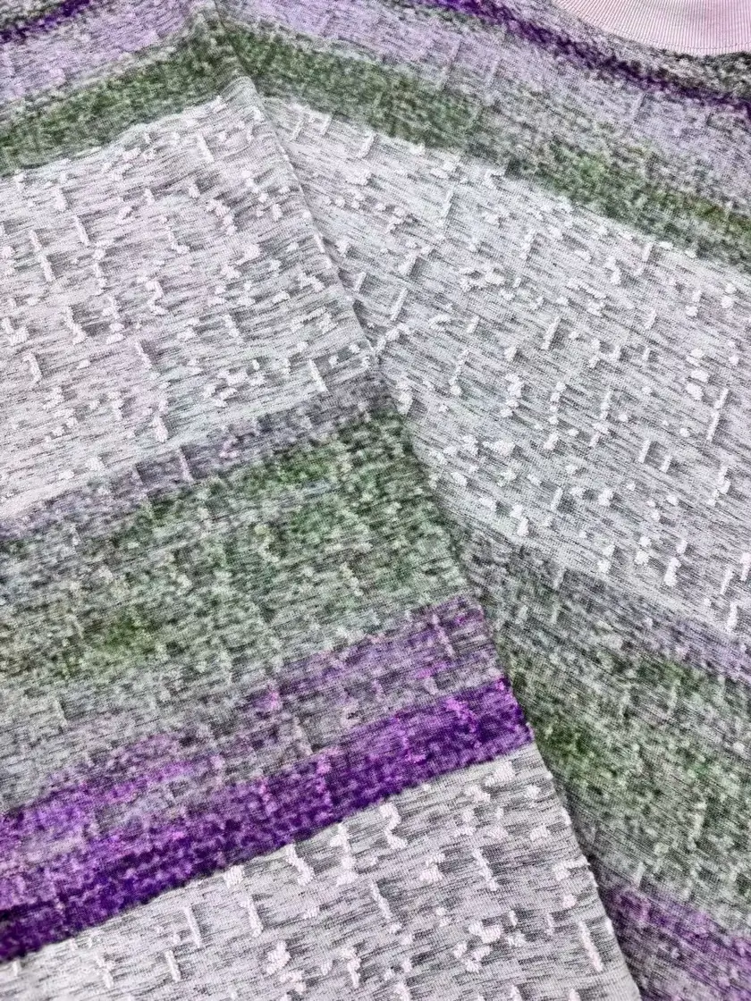 845 凯撒7号 样图 5