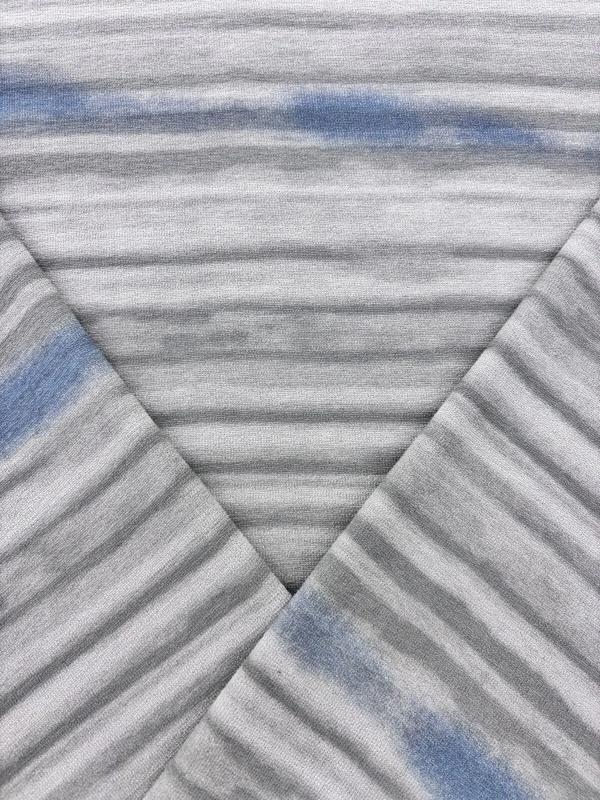 Maille texturée No. 34 galerie 15