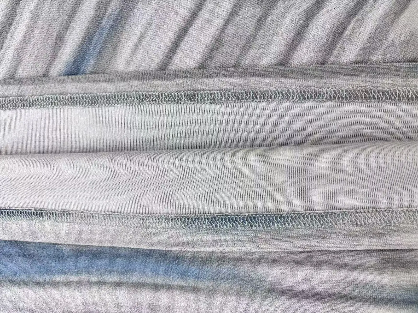 Maille texturée No. 34 galerie 16