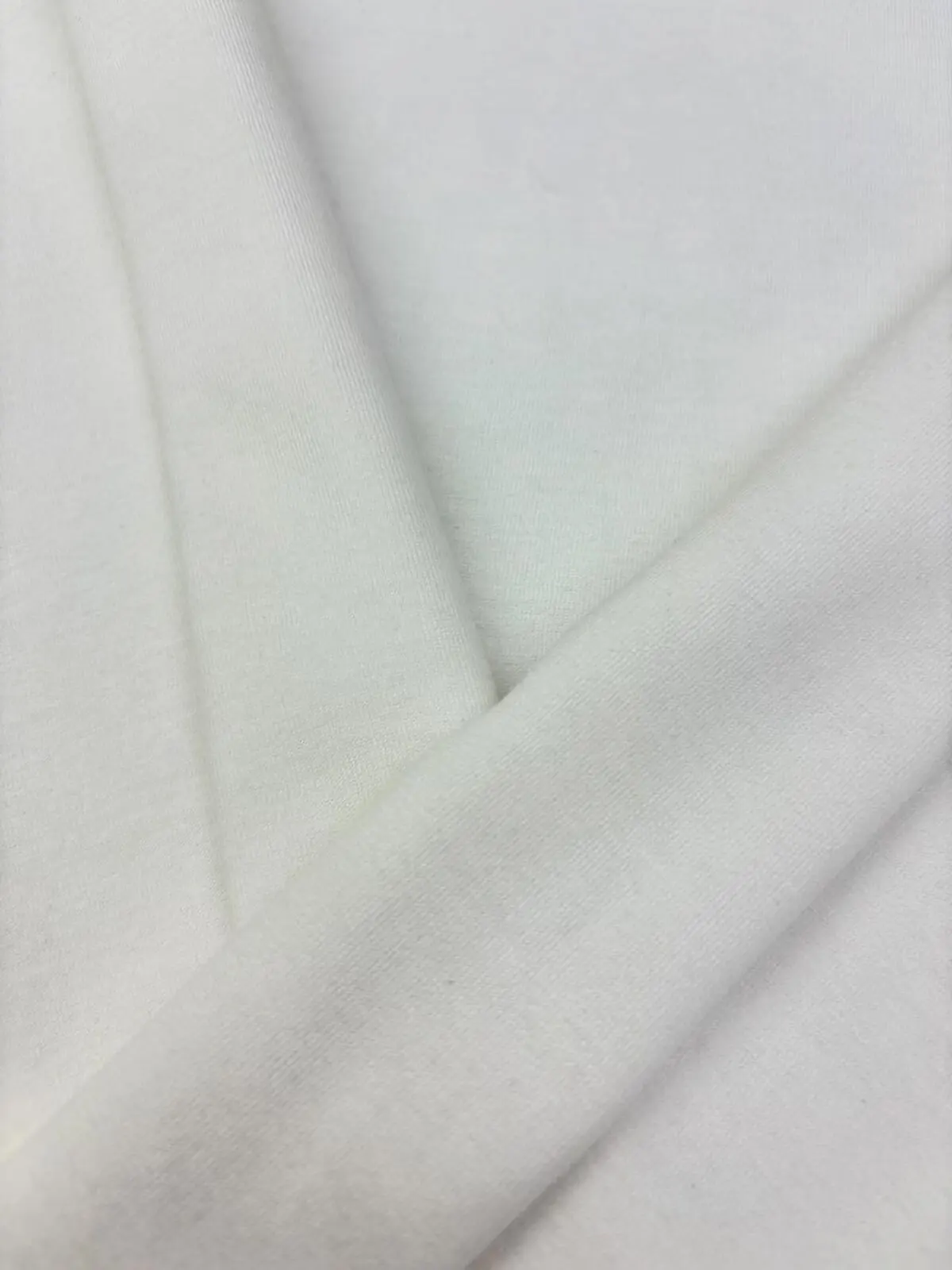 Polaire brossée douce #7247 galerie 7