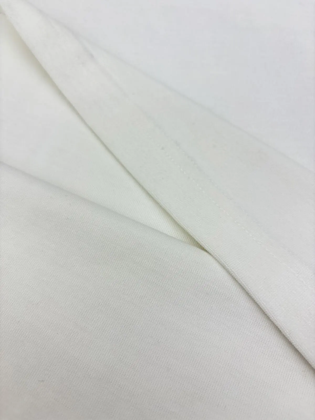 Polaire brossée douce #7247 galerie 8