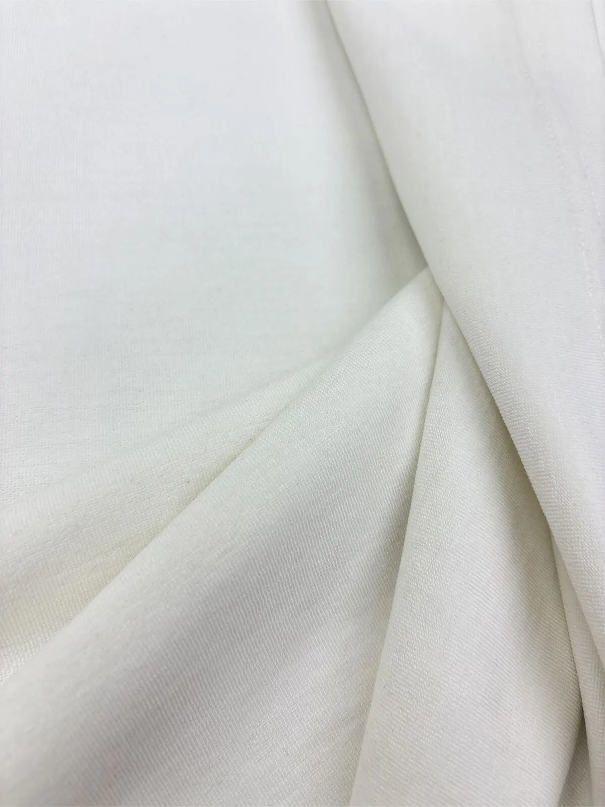 Polaire brossée douce #7247 galerie 10
