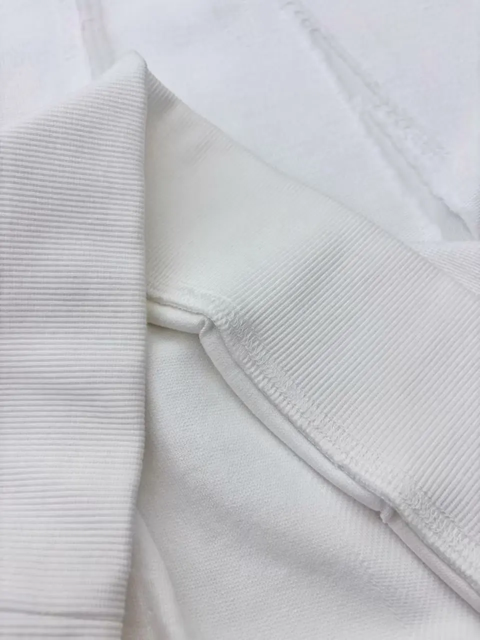 Maille texturée 892 galerie 8