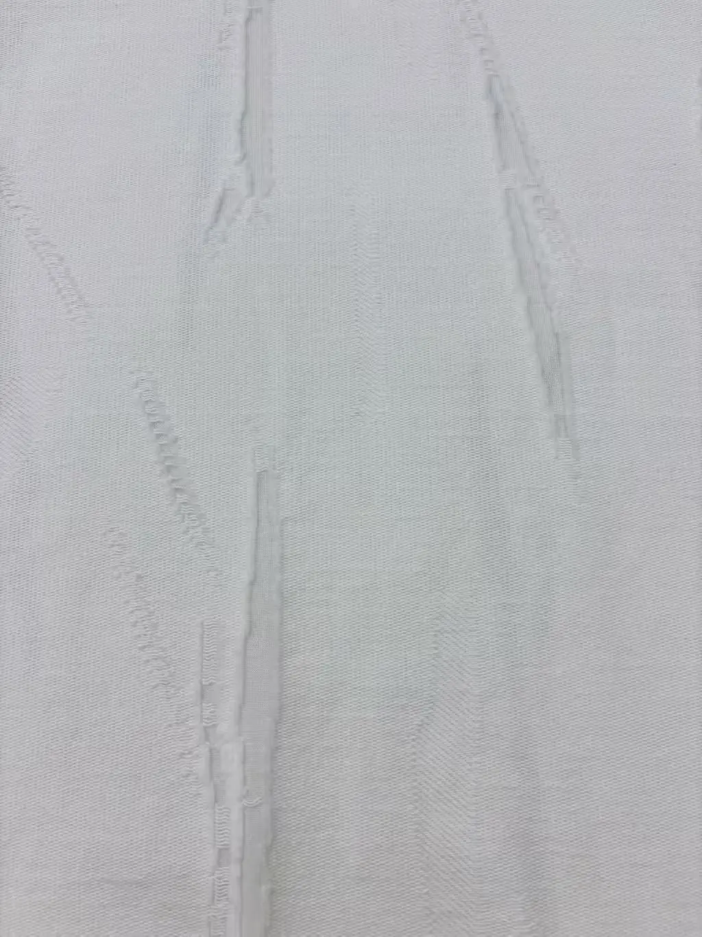Maille texturée 892 galerie 11