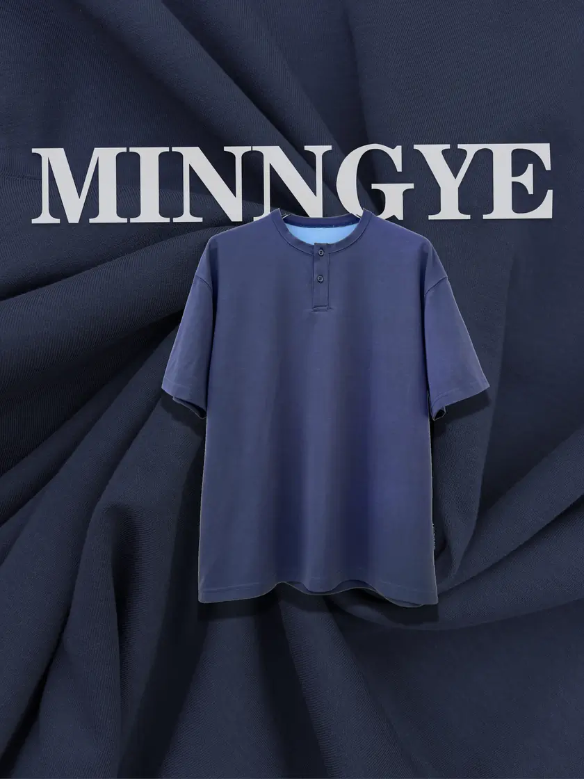 Soft Touch Blend Knit gallery 3