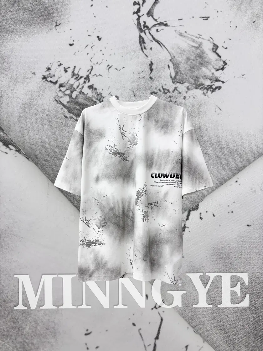 Textured Blend Knit No. 22 gallery 3