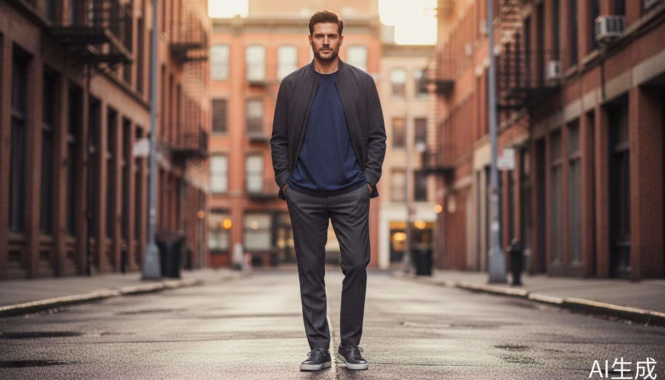 染整大货最容易踩的坑：色牢度和克重一致性该怎么控