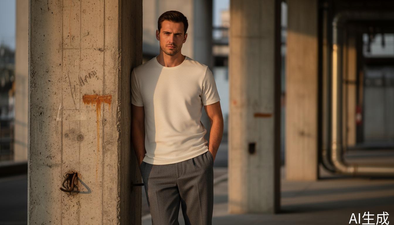 How to Replace Italian Fabrics Without Destroying Margin